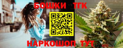 jwh Донской