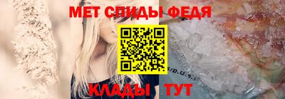 кокаин перу Дубна