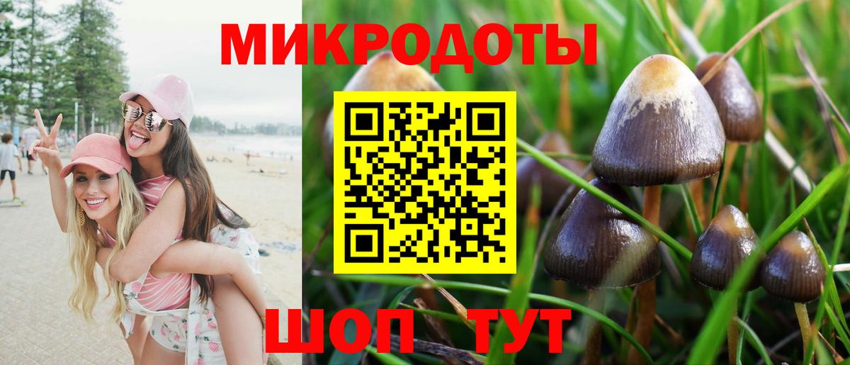 Галлюциногенные грибы Magic Shrooms Мариинск